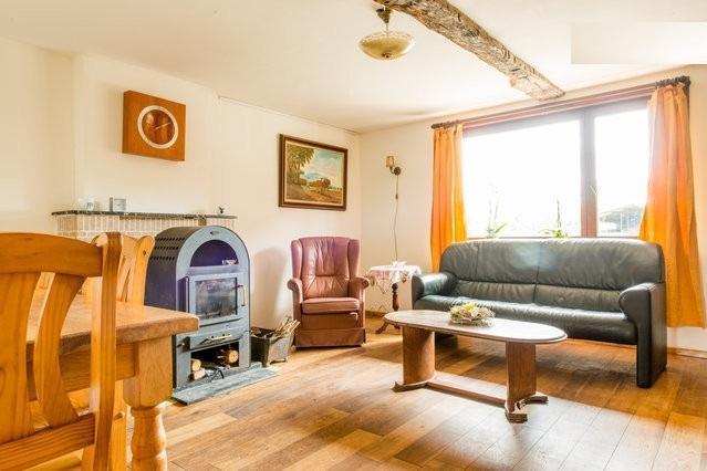 Farm Stay Luythoeve Meeuwen Pokój zdjęcie